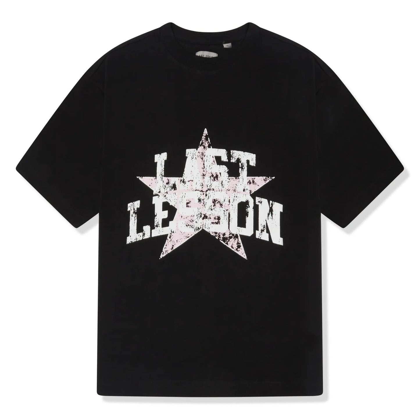 Star T-Shirt