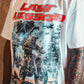 Track T-Shirt