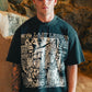 - The End TShirt
