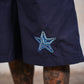 Starboy Shorts Navy