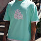 Graffiti Layer T-Shirt