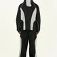 Shell Tracksuit