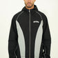 Shell Tracksuit