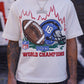 NFL T-Shirt