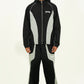 Shell Tracksuit