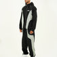 Shell Tracksuit