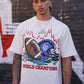 NFL T-Shirt