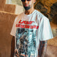 Track T-Shirt