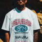 Magic T-Shirt
