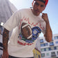NFL T-Shirt