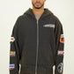 Casazøna Hoodie