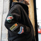 Casazøna Hoodie