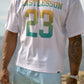 Gradient Jersey
