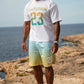 Gradient Jersey
