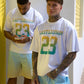 Gradient Jersey
