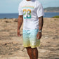 Gradient Jersey