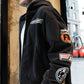 Casazøna Hoodie