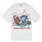 NFL T-Shirt