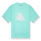 Graffiti Layer T-Shirt