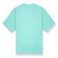 Graffiti Layer T-Shirt